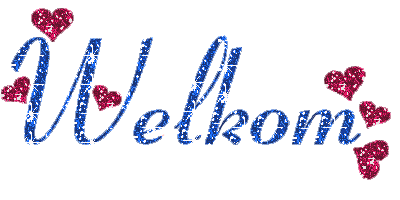 Dollznevelde